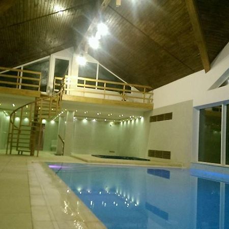 Pension Teleptean Ocna Sugatag Exterior photo